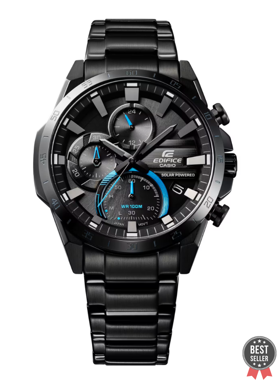 ADR-E12-210DC1-SOSPENSIONE Black Watch.