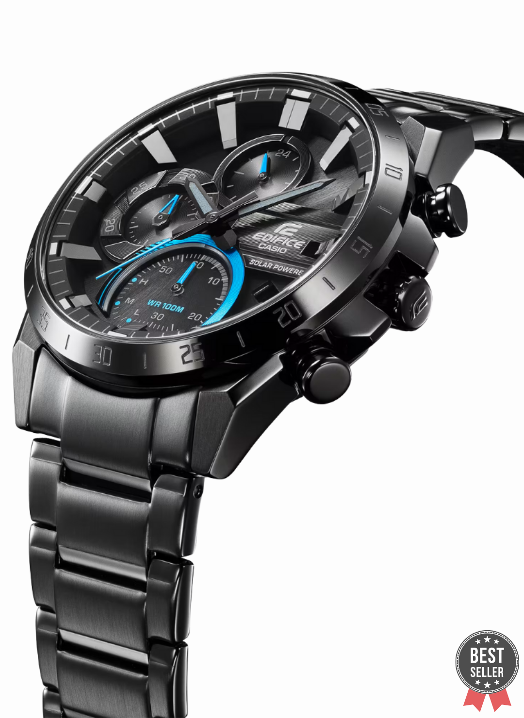 ADR-E12-210DC1-SOSPENSIONE Black Watch.