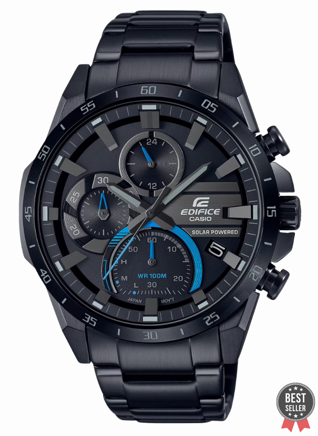 ADR-E12-210DC1-SOSPENSIONE Black Watch.