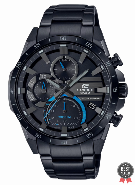 ADR-E12-210DC1-SOSPENSIONE Black Watch.