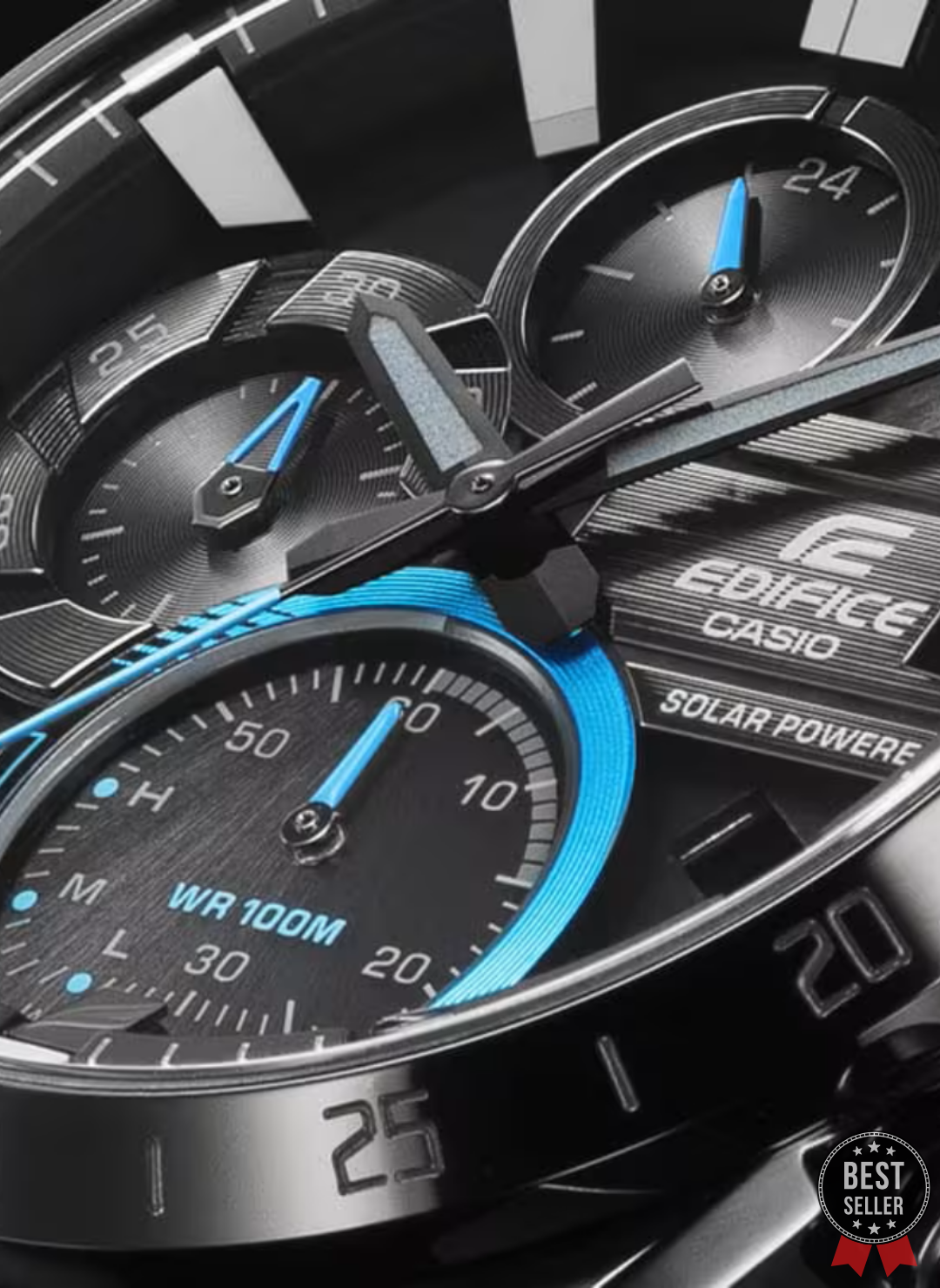 ADR-E12-210DC1-SOSPENSIONE Black Watch.