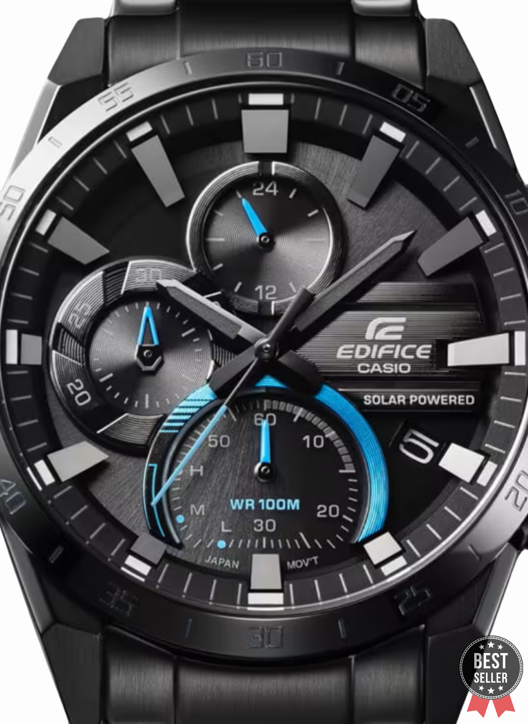 ADR-E12-210DC1-SOSPENSIONE Black Watch.