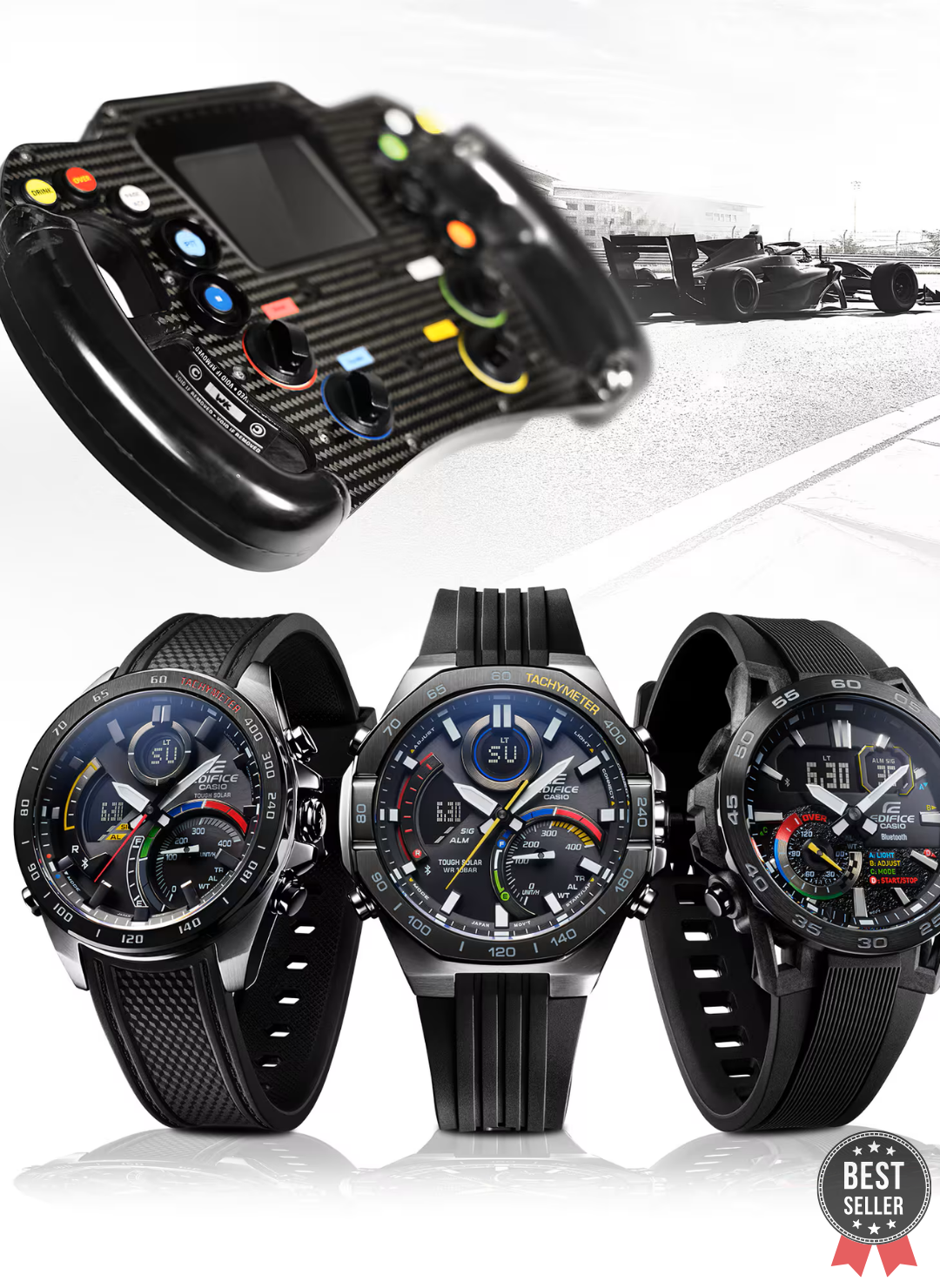 ADR-E12210DC1-SOSPENSIONE Black Watch.
