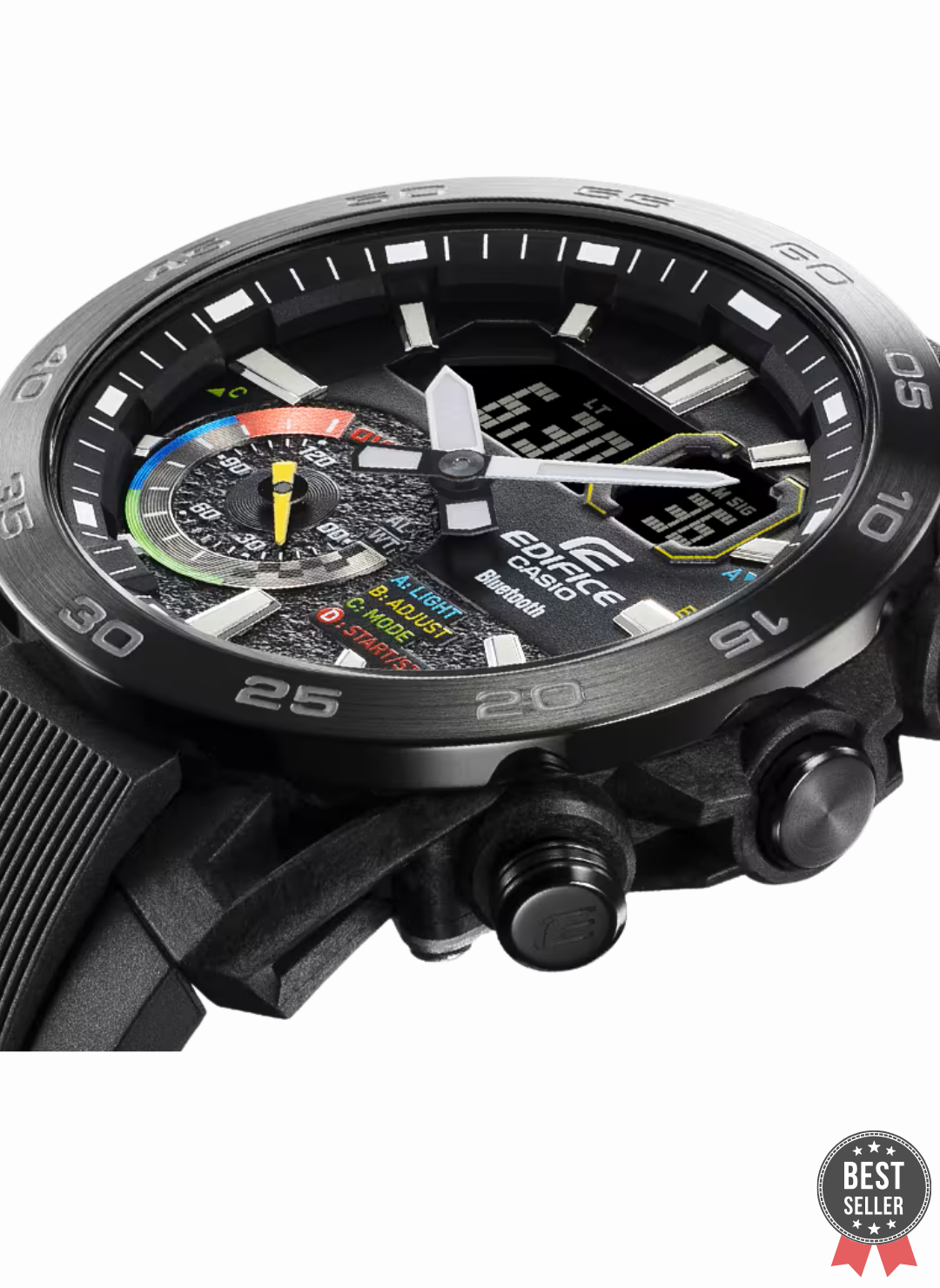 ADR-E12210DC1-SOSPENSIONE Black Watch.