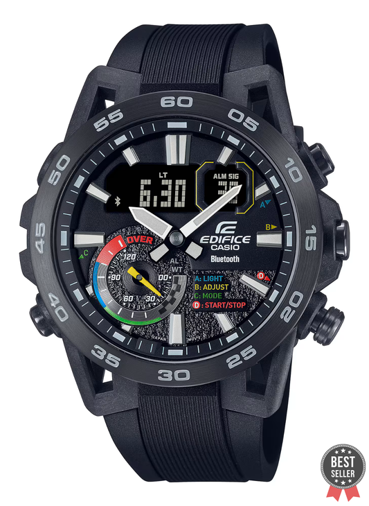 ADR-E12210DC1-SOSPENSIONE Black Watch.