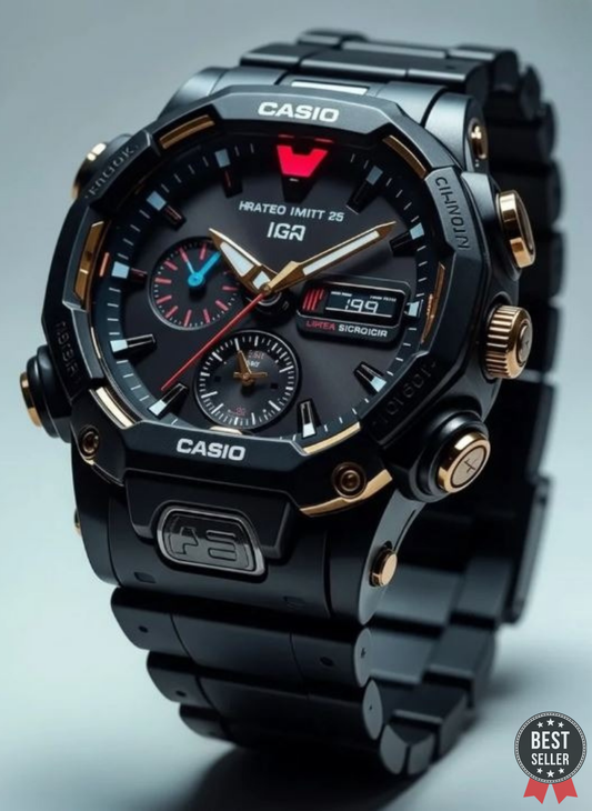 ADR-211201AP-A1 – Black Carbon Magic.