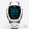VORTEX X9™ Digital Tactical White Edition