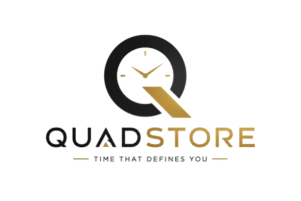 Quad Store