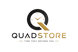 Quad Store - Home